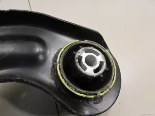 1K0505226H VAG Рычаг задний правый Volkswagen Golf PLUS 2 Арт E80689297, вид 3