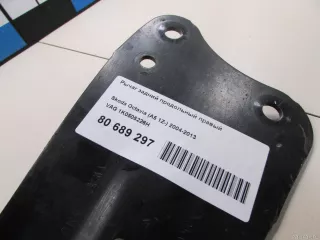 1K0505226H VAG Рычаг задний правый Volkswagen Golf PLUS 2 Арт E80689297, вид 5