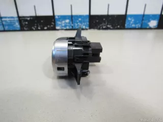 61319291693 BMW Кнопка запуска двигателя BMW X4 F26 Арт E80694723, вид 2