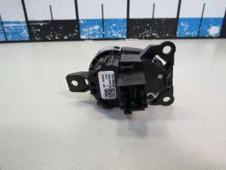 61319291693 BMW Кнопка запуска двигателя BMW X4 F26 Арт E80694723, вид 3