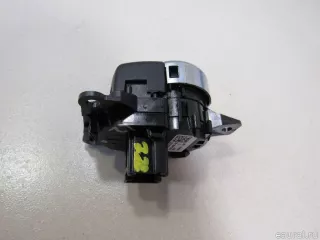 61319291693 BMW Кнопка запуска двигателя BMW X4 F26 Арт E80694723, вид 6