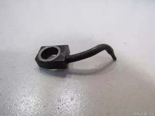 04E103157 VAG Масляная форсунка Audi A4 B9 Арт E80711507, вид 3