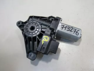 2469063100 Mercedes Benz Моторчик стеклоподъемника Mercedes GLE coupe w292 Арт E80713276, вид 1