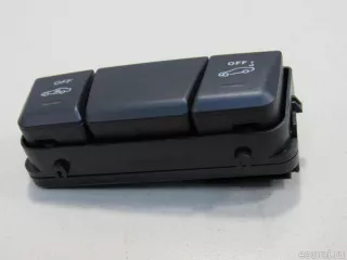 17282087109107 Mercedes Benz Блок кнопок Mercedes GLA X156 Арт E80717749, вид 2