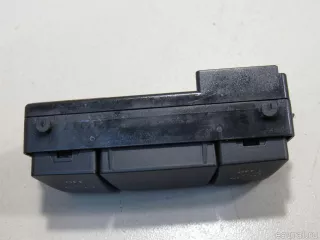 17282087109107 Mercedes Benz Блок кнопок Mercedes GLA X156 Арт E80717749, вид 3
