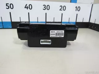 957101H700 Hyundai-Kia Дисплей информационный Kia Ceed 1 Арт E80721112, вид 2