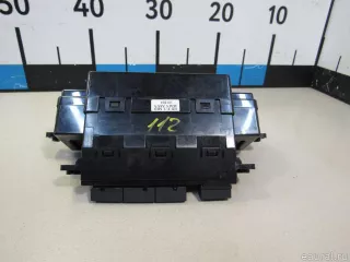 957101H700 Hyundai-Kia Дисплей информационный Kia Ceed 1 Арт E80721112, вид 4