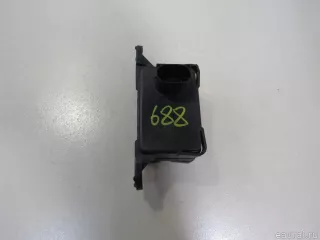 0045423918 Mercedes Benz Датчик ускорения Mercedes CLC Арт E80721688, вид 1
