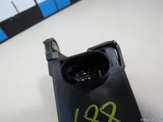 0045423918 Mercedes Benz Датчик ускорения Mercedes CLC Арт E80721688, вид 5