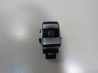 22182017107J22 Mercedes Benz Кнопка стеклоподъемника Mercedes CLC Арт E80722297, вид 1
