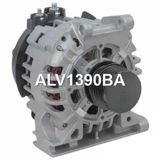 0986045181,111943,CAL15151,DRA3865,32041801,CA1390IR,8EL737577001,ALV1390BA,ALV1390CY,ALV1390DD,ALV1390YX,ALV9390UX,0101543902,0121544402,A0101543902,A010154390280,A0111548202,A011154820280,A0121544302,A012154430280,A0121544402,A012154440280,210340,ALV1390RB,ALV1390WA2541968,2542347,2542413,2542414,2542414A,437114,437346,439232,439333,A13VI202,A13VI257,SG9B038,SG9B039,1341525W,22851N,301N21131Z Генератор Mercedes A W168 Арт MOS00301982-2, вид 1