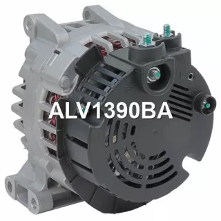 0986045181,111943,CAL15151,DRA3865,32041801,CA1390IR,8EL737577001,ALV1390BA,ALV1390CY,ALV1390DD,ALV1390YX,ALV9390UX,0101543902,0121544402,A0101543902,A010154390280,A0111548202,A011154820280,A0121544302,A012154430280,A0121544402,A012154440280,210340,ALV1390RB,ALV1390WA2541968,2542347,2542413,2542414,2542414A,437114,437346,439232,439333,A13VI202,A13VI257,SG9B038,SG9B039,1341525W,22851N,301N21131Z Генератор Mercedes A W168 Арт MOS00301982-2, вид 2