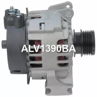 0986045181,111943,CAL15151,DRA3865,32041801,CA1390IR,8EL737577001,ALV1390BA,ALV1390CY,ALV1390DD,ALV1390YX,ALV9390UX,0101543902,0121544402,A0101543902,A010154390280,A0111548202,A011154820280,A0121544302,A012154430280,A0121544402,A012154440280,210340,ALV1390RB,ALV1390WA2541968,2542347,2542413,2542414,2542414A,437114,437346,439232,439333,A13VI202,A13VI257,SG9B038,SG9B039,1341525W,22851N,301N21131Z Генератор Mercedes A W168 Арт MOS00301982-2, вид 4