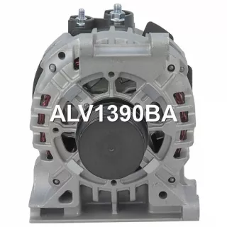 0986045181,111943,CAL15151,DRA3865,32041801,CA1390IR,8EL737577001,ALV1390BA,ALV1390CY,ALV1390DD,ALV1390YX,ALV9390UX,0101543902,0121544402,A0101543902,A010154390280,A0111548202,A011154820280,A0121544302,A012154430280,A0121544402,A012154440280,210340,ALV1390RB,ALV1390WA2541968,2542347,2542413,2542414,2542414A,437114,437346,439232,439333,A13VI202,A13VI257,SG9B038,SG9B039,1341525W,22851N,301N21131Z Генератор Mercedes A W168 Арт MOS00301982-2, вид 5