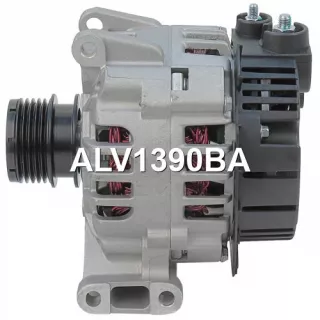0986045181,111943,CAL15151,DRA3865,32041801,CA1390IR,8EL737577001,ALV1390BA,ALV1390CY,ALV1390DD,ALV1390YX,ALV9390UX,0101543902,0121544402,A0101543902,A010154390280,A0111548202,A011154820280,A0121544302,A012154430280,A0121544402,A012154440280,210340,ALV1390RB,ALV1390WA2541968,2542347,2542413,2542414,2542414A,437114,437346,439232,439333,A13VI202,A13VI257,SG9B038,SG9B039,1341525W,22851N,301N21131Z Генератор Mercedes A W168 Арт MOS00301982-2, вид 6