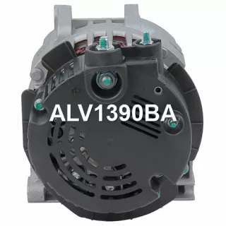 0986045181,111943,CAL15151,DRA3865,32041801,CA1390IR,8EL737577001,ALV1390BA,ALV1390CY,ALV1390DD,ALV1390YX,ALV9390UX,0101543902,0121544402,A0101543902,A010154390280,A0111548202,A011154820280,A0121544302,A012154430280,A0121544402,A012154440280,210340,ALV1390RB,ALV1390WA2541968,2542347,2542413,2542414,2542414A,437114,437346,439232,439333,A13VI202,A13VI257,SG9B038,SG9B039,1341525W,22851N,301N21131Z Генератор Mercedes A W168 Арт MOS00301982-2, вид 8