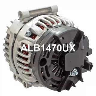 Генератор Renault Logan 1 2009г. 0124415013,0124415014,0124415038,0124415040,0124415041,0986042770,112144,CAL10139AS,CAL10139GS,DRA0077,RAA14865,32042770,CA1470IR,8EL011710401,8EL737678001,8EL737903001,ALB1470,ALB1470AN,ALB1470BA,ALB1470DD,ALB1470GB,ALB1470KL,ALB1470LK,ALB1470UX,ALB1470YX,ALB9470LK,ALB9470UX,MAR5638,210397,ALB1470RB,ALB1470WA,ALB9470WA,ALV1470RB6001548061,6601548061,7700101274,7700421477,7700429217,7700429310,7700434900,7700476809,7701473636,7701476809,7701477694,7701477712,7711135870,7711135871,7711497097,7711497139,7711497306,771476809,8200030635,8200438148,8200660040,8200692865,8800030635,ALT2086,ALT2086U,2542420A,2542420B,2542420C,2542548,437622,440062,443204,746103,SG9B033,8253507,8EL737678,1316225W,23751N,301N20030Z - Фото 2