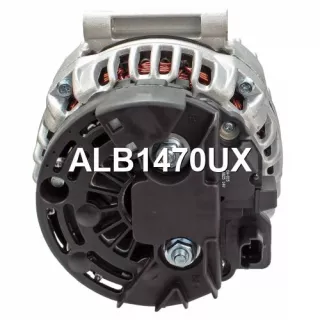 Генератор Renault Logan 1 2009г. 0124415013,0124415014,0124415038,0124415040,0124415041,0986042770,112144,CAL10139AS,CAL10139GS,DRA0077,RAA14865,32042770,CA1470IR,8EL011710401,8EL737678001,8EL737903001,ALB1470,ALB1470AN,ALB1470BA,ALB1470DD,ALB1470GB,ALB1470KL,ALB1470LK,ALB1470UX,ALB1470YX,ALB9470LK,ALB9470UX,MAR5638,210397,ALB1470RB,ALB1470WA,ALB9470WA,ALV1470RB6001548061,6601548061,7700101274,7700421477,7700429217,7700429310,7700434900,7700476809,7701473636,7701476809,7701477694,7701477712,7711135870,7711135871,7711497097,7711497139,7711497306,771476809,8200030635,8200438148,8200660040,8200692865,8800030635,ALT2086,ALT2086U,2542420A,2542420B,2542420C,2542548,437622,440062,443204,746103,SG9B033,8253507,8EL737678,1316225W,23751N,301N20030Z - Фото 4