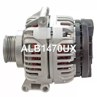 Генератор Renault Logan 1 2009г. 0124415013,0124415014,0124415038,0124415040,0124415041,0986042770,112144,CAL10139AS,CAL10139GS,DRA0077,RAA14865,32042770,CA1470IR,8EL011710401,8EL737678001,8EL737903001,ALB1470,ALB1470AN,ALB1470BA,ALB1470DD,ALB1470GB,ALB1470KL,ALB1470LK,ALB1470UX,ALB1470YX,ALB9470LK,ALB9470UX,MAR5638,210397,ALB1470RB,ALB1470WA,ALB9470WA,ALV1470RB6001548061,6601548061,7700101274,7700421477,7700429217,7700429310,7700434900,7700476809,7701473636,7701476809,7701477694,7701477712,7711135870,7711135871,7711497097,7711497139,7711497306,771476809,8200030635,8200438148,8200660040,8200692865,8800030635,ALT2086,ALT2086U,2542420A,2542420B,2542420C,2542548,437622,440062,443204,746103,SG9B033,8253507,8EL737678,1316225W,23751N,301N20030Z - Фото 5
