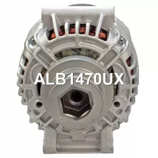 Генератор Renault Logan 1 2009г. 0124415013,0124415014,0124415038,0124415040,0124415041,0986042770,112144,CAL10139AS,CAL10139GS,DRA0077,RAA14865,32042770,CA1470IR,8EL011710401,8EL737678001,8EL737903001,ALB1470,ALB1470AN,ALB1470BA,ALB1470DD,ALB1470GB,ALB1470KL,ALB1470LK,ALB1470UX,ALB1470YX,ALB9470LK,ALB9470UX,MAR5638,210397,ALB1470RB,ALB1470WA,ALB9470WA,ALV1470RB6001548061,6601548061,7700101274,7700421477,7700429217,7700429310,7700434900,7700476809,7701473636,7701476809,7701477694,7701477712,7711135870,7711135871,7711497097,7711497139,7711497306,771476809,8200030635,8200438148,8200660040,8200692865,8800030635,ALT2086,ALT2086U,2542420A,2542420B,2542420C,2542548,437622,440062,443204,746103,SG9B033,8253507,8EL737678,1316225W,23751N,301N20030Z - Фото 6