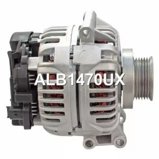 Генератор Renault Logan 1 2009г. 0124415013,0124415014,0124415038,0124415040,0124415041,0986042770,112144,CAL10139AS,CAL10139GS,DRA0077,RAA14865,32042770,CA1470IR,8EL011710401,8EL737678001,8EL737903001,ALB1470,ALB1470AN,ALB1470BA,ALB1470DD,ALB1470GB,ALB1470KL,ALB1470LK,ALB1470UX,ALB1470YX,ALB9470LK,ALB9470UX,MAR5638,210397,ALB1470RB,ALB1470WA,ALB9470WA,ALV1470RB6001548061,6601548061,7700101274,7700421477,7700429217,7700429310,7700434900,7700476809,7701473636,7701476809,7701477694,7701477712,7711135870,7711135871,7711497097,7711497139,7711497306,771476809,8200030635,8200438148,8200660040,8200692865,8800030635,ALT2086,ALT2086U,2542420A,2542420B,2542420C,2542548,437622,440062,443204,746103,SG9B033,8253507,8EL737678,1316225W,23751N,301N20030Z - Фото 7