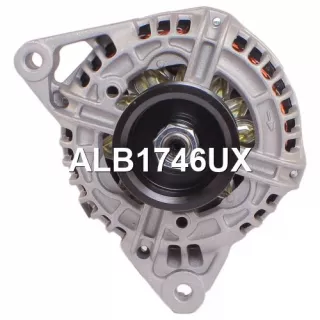 Генератор Audi A6 Allroad C5 2000г. 0124525008,0124525087,0124525520,0986044470,0986048120,113510,CAL10275AS,CAL15256GS,CA1746IR,11204185,AAN5344,IA1432,ALB1746AB,ALB1746AN,ALB1746BA,ALB1746KL,ALB1746RN,ALB1746UX,ALB1746YX,ALV1746BA,ALV1746CY,ALV1746DD,ALV1746UX,210200,210695,ALB1746RB,ALV1746RB,ALV1746WA,ALT2089B,06C903016BX,078903018,078903018AX,078903018X,4Z7903015,2542878,437359,437418,439392,439460,439574,440025,442032,746093,SG14B012,SG14B013,TG15C043078903016AB,078903016AC,11159N,301N20801Z - Фото 7