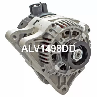 0986049370,0986081020,113405,CAL15109,CAL35218AS,CAL35219,CAL35219ES,CAL35219GS,CAL35219OS,CAL35219RS,DRA0131,DRA1012,DRA1013,DRA3755,RAA12124,RAA12250,9642779980,9642879980,CA1498IR,CA1832IR,8EL011710441,8EL012429481,8EL737748001,8EL738235001,ALM1498BS,ALM1498DD,ALM1498UX,ALM1832DD,ALV1498BA,ALV1498CY,ALV1498DD,ALV1498MA,ALV1498UX,LRA02842,063731498010,63321733,63321828,63341733,943321488010,943341733010,944390901100,944390902510,MAR1164,MQA1498,MRA90251,210054A001TA3391A,A001TA3391B,A001TA3392,A001TA3392A,A001TA3392C,A005TA6291,A005TA6291A,A005TA6291B,A005TA6291C,A005TA6291D,A005TA6291E,A005TA6292,A1TA3391,A1TA3391A,A1TA3391B,A1TA3391C,A1TA3392,A1TA3392A,A1TA3392C,A5TA6291,A5TA6291A,A5TA6291B,A5TA6291C,A5TA6291D,A5TA6291E,A5TA6291F,A5TA6291G,A5TA6291H,A5TA6291ZEB,A5TA6291ZEC,A5TA6291ZED,A5TA6292ZEC,ALB1498RB,ALM1498RB,ALM1498WA,ALM1832RB,ALM1832WA,ALV1498RB,ALV1498WA,570 Генератор Citroen C3 1 Арт А2222428202-31