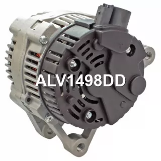 0986049370,0986081020,113405,CAL15109,CAL35218AS,CAL35219,CAL35219ES,CAL35219GS,CAL35219OS,CAL35219RS,DRA0131,DRA1012,DRA1013,DRA3755,RAA12124,RAA12250,9642779980,9642879980,CA1498IR,CA1832IR,8EL011710441,8EL012429481,8EL737748001,8EL738235001,ALM1498BS,ALM1498DD,ALM1498UX,ALM1832DD,ALV1498BA,ALV1498CY,ALV1498DD,ALV1498MA,ALV1498UX,LRA02842,063731498010,63321733,63321828,63341733,943321488010,943341733010,944390901100,944390902510,MAR1164,MQA1498,MRA90251,210054A001TA3391A,A001TA3391B,A001TA3392,A001TA3392A,A001TA3392C,A005TA6291,A005TA6291A,A005TA6291B,A005TA6291C,A005TA6291D,A005TA6291E,A005TA6292,A1TA3391,A1TA3391A,A1TA3391B,A1TA3391C,A1TA3392,A1TA3392A,A1TA3392C,A5TA6291,A5TA6291A,A5TA6291B,A5TA6291C,A5TA6291D,A5TA6291E,A5TA6291F,A5TA6291G,A5TA6291H,A5TA6291ZEB,A5TA6291ZEC,A5TA6291ZED,A5TA6292ZEC,ALB1498RB,ALM1498RB,ALM1498WA,ALM1832RB,ALM1832WA,ALV1498RB,ALV1498WA,570 Генератор Citroen jumpy 1 Арт А2222428202-40, вид 2