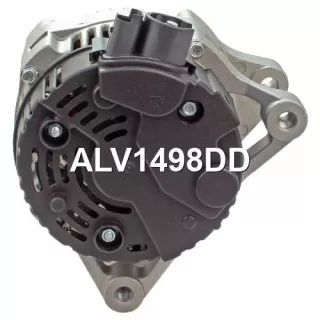 0986049370,0986081020,113405,CAL15109,CAL35218AS,CAL35219,CAL35219ES,CAL35219GS,CAL35219OS,CAL35219RS,DRA0131,DRA1012,DRA1013,DRA3755,RAA12124,RAA12250,9642779980,9642879980,CA1498IR,CA1832IR,8EL011710441,8EL012429481,8EL737748001,8EL738235001,ALM1498BS,ALM1498DD,ALM1498UX,ALM1832DD,ALV1498BA,ALV1498CY,ALV1498DD,ALV1498MA,ALV1498UX,LRA02842,063731498010,63321733,63321828,63341733,943321488010,943341733010,944390901100,944390902510,MAR1164,MQA1498,MRA90251,210054A001TA3391A,A001TA3391B,A001TA3392,A001TA3392A,A001TA3392C,A005TA6291,A005TA6291A,A005TA6291B,A005TA6291C,A005TA6291D,A005TA6291E,A005TA6292,A1TA3391,A1TA3391A,A1TA3391B,A1TA3391C,A1TA3392,A1TA3392A,A1TA3392C,A5TA6291,A5TA6291A,A5TA6291B,A5TA6291C,A5TA6291D,A5TA6291E,A5TA6291F,A5TA6291G,A5TA6291H,A5TA6291ZEB,A5TA6291ZEC,A5TA6291ZED,A5TA6292ZEC,ALB1498RB,ALM1498RB,ALM1498WA,ALM1832RB,ALM1832WA,ALV1498RB,ALV1498WA,570 Генератор Citroen jumpy 1 Арт А2222428202-40, вид 4