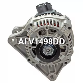 0986049370,0986081020,113405,CAL15109,CAL35218AS,CAL35219,CAL35219ES,CAL35219GS,CAL35219OS,CAL35219RS,DRA0131,DRA1012,DRA1013,DRA3755,RAA12124,RAA12250,9642779980,9642879980,CA1498IR,CA1832IR,8EL011710441,8EL012429481,8EL737748001,8EL738235001,ALM1498BS,ALM1498DD,ALM1498UX,ALM1832DD,ALV1498BA,ALV1498CY,ALV1498DD,ALV1498MA,ALV1498UX,LRA02842,063731498010,63321733,63321828,63341733,943321488010,943341733010,944390901100,944390902510,MAR1164,MQA1498,MRA90251,210054A001TA3391A,A001TA3391B,A001TA3392,A001TA3392A,A001TA3392C,A005TA6291,A005TA6291A,A005TA6291B,A005TA6291C,A005TA6291D,A005TA6291E,A005TA6292,A1TA3391,A1TA3391A,A1TA3391B,A1TA3391C,A1TA3392,A1TA3392A,A1TA3392C,A5TA6291,A5TA6291A,A5TA6291B,A5TA6291C,A5TA6291D,A5TA6291E,A5TA6291F,A5TA6291G,A5TA6291H,A5TA6291ZEB,A5TA6291ZEC,A5TA6291ZED,A5TA6292ZEC,ALB1498RB,ALM1498RB,ALM1498WA,ALM1832RB,ALM1832WA,ALV1498RB,ALV1498WA,570 Генератор Citroen jumpy 1 Арт А2222428202-40, вид 6