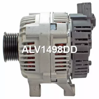 Генератор Citroen Berlingo 2 restailing 2013г. 0986049370,0986081020,113405,CAL15109,CAL35218AS,CAL35219,CAL35219ES,CAL35219GS,CAL35219OS,CAL35219RS,DRA0131,DRA1012,DRA1013,DRA3755,RAA12124,RAA12250,9642779980,9642879980,CA1498IR,CA1832IR,8EL011710441,8EL012429481,8EL737748001,8EL738235001,ALM1498BS,ALM1498DD,ALM1498UX,ALM1832DD,ALV1498BA,ALV1498CY,ALV1498DD,ALV1498MA,ALV1498UX,LRA02842,063731498010,63321733,63321828,63341733,943321488010,943341733010,944390901100,944390902510,MAR1164,MQA1498,MRA90251,210054A001TA3391A,A001TA3391B,A001TA3392,A001TA3392A,A001TA3392C,A005TA6291,A005TA6291A,A005TA6291B,A005TA6291C,A005TA6291D,A005TA6291E,A005TA6292,A1TA3391,A1TA3391A,A1TA3391B,A1TA3391C,A1TA3392,A1TA3392A,A1TA3392C,A5TA6291,A5TA6291A,A5TA6291B,A5TA6291C,A5TA6291D,A5TA6291E,A5TA6291F,A5TA6291G,A5TA6291H,A5TA6291ZEB,A5TA6291ZEC,A5TA6291ZED,A5TA6292ZEC,ALB1498RB,ALM1498RB,ALM1498WA,ALM1832RB,ALM1832WA,ALV1498RB,ALV1498WA,570 - Фото 6