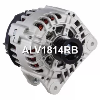 0986080270,113919,DRA0006,32437437,CA1814IR,8EL012426811,8EL738197001,ALV1814BA,ALV1814CY,ALV1814DD,ALV1814LK,ALV1814UX,ALV1814YX,LRA02837,LRA2837,MG76,210566,ALV1814RB,ALV1814WA23100AW300,2310000Q0F,2310000Q0L,7711135333,8200086162,8200290217,8200495305,8200538408,2542554,2542554C,2542817,2543337,2543385,437437,439478,SG12B052,SG12B081,SG12B098,SG12B109,23059N,23059N,23837N,301N21470Z Генератор Renault Megane 2 Арт А2222356785-10