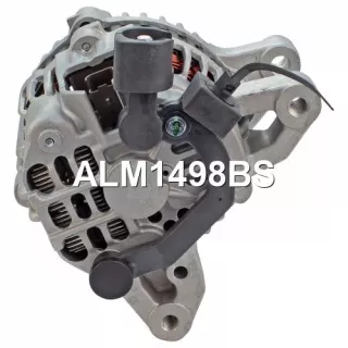 Генератор Citroen C3 1 2002г. 0986049370,0986081020,113405,CAL15109,CAL35218AS,CAL35219,CAL35219ES,CAL35219GS,CAL35219OS,CAL35219RS,DRA0131,DRA1012,DRA1013,DRA3755,RAA12124,RAA12250,9642779980,9642879980,CA1498IR,CA1832IR,8EL011710441,8EL012429481,8EL737748001,8EL738235001,ALM1498BS,ALM1498DD,ALM1498UX,ALM1832DD,ALV1498BA,ALV1498CY,ALV1498DD,ALV1498MA,ALV1498UX,LRA02842,063731498010,63321733,63321828,63341733,943321488010,943341733010,944390901100,944390902510,MAR1164,MQA1498,MRA90251,210054A001TA3391A,A001TA3391B,A001TA3392,A001TA3392A,A001TA3392C,A005TA6291,A005TA6291A,A005TA6291B,A005TA6291C,A005TA6291D,A005TA6291E,A005TA6292,A1TA3391,A1TA3391A,A1TA3391B,A1TA3391C,A1TA3392,A1TA3392A,A1TA3392C,A5TA6291,A5TA6291A,A5TA6291B,A5TA6291C,A5TA6291D,A5TA6291E,A5TA6291F,A5TA6291G,A5TA6291H,A5TA6291ZEB,A5TA6291ZEC,A5TA6291ZED,A5TA6292ZEC,ALB1498RB,ALM1498RB,ALM1498WA,ALM1832RB,ALM1832WA,ALV1498RB,ALV1498WA,5702AN,57055A,5705 - Фото 4