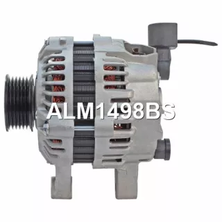 Генератор Citroen C3 1 2002г. 0986049370,0986081020,113405,CAL15109,CAL35218AS,CAL35219,CAL35219ES,CAL35219GS,CAL35219OS,CAL35219RS,DRA0131,DRA1012,DRA1013,DRA3755,RAA12124,RAA12250,9642779980,9642879980,CA1498IR,CA1832IR,8EL011710441,8EL012429481,8EL737748001,8EL738235001,ALM1498BS,ALM1498DD,ALM1498UX,ALM1832DD,ALV1498BA,ALV1498CY,ALV1498DD,ALV1498MA,ALV1498UX,LRA02842,063731498010,63321733,63321828,63341733,943321488010,943341733010,944390901100,944390902510,MAR1164,MQA1498,MRA90251,210054A001TA3391A,A001TA3391B,A001TA3392,A001TA3392A,A001TA3392C,A005TA6291,A005TA6291A,A005TA6291B,A005TA6291C,A005TA6291D,A005TA6291E,A005TA6292,A1TA3391,A1TA3391A,A1TA3391B,A1TA3391C,A1TA3392,A1TA3392A,A1TA3392C,A5TA6291,A5TA6291A,A5TA6291B,A5TA6291C,A5TA6291D,A5TA6291E,A5TA6291F,A5TA6291G,A5TA6291H,A5TA6291ZEB,A5TA6291ZEC,A5TA6291ZED,A5TA6292ZEC,ALB1498RB,ALM1498RB,ALM1498WA,ALM1832RB,ALM1832WA,ALV1498RB,ALV1498WA,5702AN,57055A,5705 - Фото 8