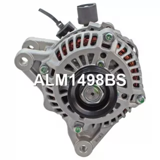 0986049370,0986081020,113405,CAL15109,CAL35218AS,CAL35219,CAL35219ES,CAL35219GS,CAL35219OS,CAL35219RS,DRA0131,DRA1012,DRA1013,DRA3755,RAA12124,RAA12250,9642779980,9642879980,CA1498IR,CA1832IR,8EL011710441,8EL012429481,8EL737748001,8EL738235001,ALM1498BS,ALM1498DD,ALM1498UX,ALM1832DD,ALV1498BA,ALV1498CY,ALV1498DD,ALV1498MA,ALV1498UX,LRA02842,063731498010,63321733,63321828,63341733,943321488010,943341733010,944390901100,944390902510,MAR1164,MQA1498,MRA90251,210054A001TA3391A,A001TA3391B,A001TA3392,A001TA3392A,A001TA3392C,A005TA6291,A005TA6291A,A005TA6291B,A005TA6291C,A005TA6291D,A005TA6291E,A005TA6292,A1TA3391,A1TA3391A,A1TA3391B,A1TA3391C,A1TA3392,A1TA3392A,A1TA3392C,A5TA6291,A5TA6291A,A5TA6291B,A5TA6291C,A5TA6291D,A5TA6291E,A5TA6291F,A5TA6291G,A5TA6291H,A5TA6291ZEB,A5TA6291ZEC,A5TA6291ZED,A5TA6292ZEC,ALB1498RB,ALM1498RB,ALM1498WA,ALM1832RB,ALM1832WA,ALV1498RB,ALV1498WA,5702AN,57055A,5705 Генератор Citroen C8 Арт А2222391469-39, вид 6