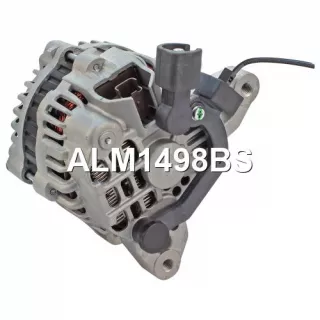0986049370,0986081020,113405,CAL15109,CAL35218AS,CAL35219,CAL35219ES,CAL35219GS,CAL35219OS,CAL35219RS,DRA0131,DRA1012,DRA1013,DRA3755,RAA12124,RAA12250,9642779980,9642879980,CA1498IR,CA1832IR,8EL011710441,8EL012429481,8EL737748001,8EL738235001,ALM1498BS,ALM1498DD,ALM1498UX,ALM1832DD,ALV1498BA,ALV1498CY,ALV1498DD,ALV1498MA,ALV1498UX,LRA02842,063731498010,63321733,63321828,63341733,943321488010,943341733010,944390901100,944390902510,MAR1164,MQA1498,MRA90251,210054A001TA3391A,A001TA3391B,A001TA3392,A001TA3392A,A001TA3392C,A005TA6291,A005TA6291A,A005TA6291B,A005TA6291C,A005TA6291D,A005TA6291E,A005TA6292,A1TA3391,A1TA3391A,A1TA3391B,A1TA3391C,A1TA3392,A1TA3392A,A1TA3392C,A5TA6291,A5TA6291A,A5TA6291B,A5TA6291C,A5TA6291D,A5TA6291E,A5TA6291F,A5TA6291G,A5TA6291H,A5TA6291ZEB,A5TA6291ZEC,A5TA6291ZED,A5TA6292ZEC,ALB1498RB,ALM1498RB,ALM1498WA,ALM1832RB,ALM1832WA,ALV1498RB,ALV1498WA,5702AN,57055A,5705 Генератор Citroen jumpy 1 Арт А2222391469-40, вид 2