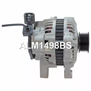 Генератор Lancia Phedra 1996г. 0986049370,0986081020,113405,CAL15109,CAL35218AS,CAL35219,CAL35219ES,CAL35219GS,CAL35219OS,CAL35219RS,DRA0131,DRA1012,DRA1013,DRA3755,RAA12124,RAA12250,9642779980,9642879980,CA1498IR,CA1832IR,8EL011710441,8EL012429481,8EL737748001,8EL738235001,ALM1498BS,ALM1498DD,ALM1498UX,ALM1832DD,ALV1498BA,ALV1498CY,ALV1498DD,ALV1498MA,ALV1498UX,LRA02842,063731498010,63321733,63321828,63341733,943321488010,943341733010,944390901100,944390902510,MAR1164,MQA1498,MRA90251,210054A001TA3391A,A001TA3391B,A001TA3392,A001TA3392A,A001TA3392C,A005TA6291,A005TA6291A,A005TA6291B,A005TA6291C,A005TA6291D,A005TA6291E,A005TA6292,A1TA3391,A1TA3391A,A1TA3391B,A1TA3391C,A1TA3392,A1TA3392A,A1TA3392C,A5TA6291,A5TA6291A,A5TA6291B,A5TA6291C,A5TA6291D,A5TA6291E,A5TA6291F,A5TA6291G,A5TA6291H,A5TA6291ZEB,A5TA6291ZEC,A5TA6291ZED,A5TA6292ZEC,ALB1498RB,ALM1498RB,ALM1498WA,ALM1832RB,ALM1832WA,ALV1498RB,ALV1498WA,5702AN,57055A,5705 - Фото 5