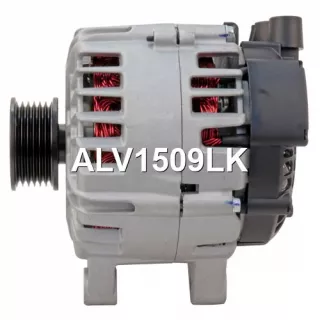 Генератор Mitsubishi Outlander 2 2007г. A0662PR,0124615002,0986041930,112460,CAL15165,CAL15165AS,CAL15165ES,CAL15165GS,CAL15165OS,CAL15165RS,1516481R,2291161502,DB3040,DB3040N,DRB1930,DRB1930N,71716671,71719943,CA1509IR,8EL011710461,8EL737768001,11203470,ALB1509AN,ALB1509BA,ALB1509UX,ALV1509CY,ALV1509DD,ALV1509LK,ALV1509UX944390419300,MRA41930,210234,A004TF0091,A004TF0091A,A004TF0091B,A4TF0091,A4TF0091A,A4TF0091B,ALB1509RB,ALB1509WA,ALM1509RB,ALV1509RB,ALV1509WA,57054F,57055H,57055J,5705GC,9335342080,9467560280,9635342080,9639362380,9645907680,9645907780,9645907880,96217914,9621791480,20110451,ALT7222,2542228,2542228B,2542531,2542681,2542684,437171,439257,746014,A14VI27,A14VI42,SG15S016,SG15S021,TG15C115,21784N,301N21152Z - Фото 6