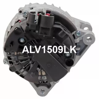 Генератор Mitsubishi Outlander 2 2007г. A0662PR,0124615002,0986041930,112460,CAL15165,CAL15165AS,CAL15165ES,CAL15165GS,CAL15165OS,CAL15165RS,1516481R,2291161502,DB3040,DB3040N,DRB1930,DRB1930N,71716671,71719943,CA1509IR,8EL011710461,8EL737768001,11203470,ALB1509AN,ALB1509BA,ALB1509UX,ALV1509CY,ALV1509DD,ALV1509LK,ALV1509UX944390419300,MRA41930,210234,A004TF0091,A004TF0091A,A004TF0091B,A4TF0091,A4TF0091A,A4TF0091B,ALB1509RB,ALB1509WA,ALM1509RB,ALV1509RB,ALV1509WA,57054F,57055H,57055J,5705GC,9335342080,9467560280,9635342080,9639362380,9645907680,9645907780,9645907880,96217914,9621791480,20110451,ALT7222,2542228,2542228B,2542531,2542681,2542684,437171,439257,746014,A14VI27,A14VI42,SG15S016,SG15S021,TG15C115,21784N,301N21152Z - Фото 8
