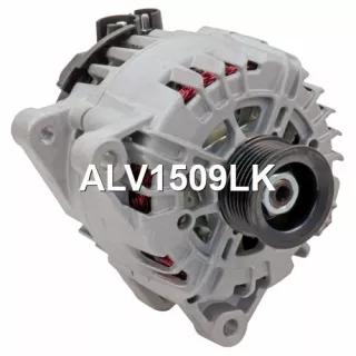 A0662PR,0124615002,0986041930,112460,CAL15165,CAL15165AS,CAL15165ES,CAL15165GS,CAL15165OS,CAL15165RS,1516481R,2291161502,DB3040,DB3040N,DRB1930,DRB1930N,71716671,71719943,CA1509IR,8EL011710461,8EL737768001,11203470,ALB1509AN,ALB1509BA,ALB1509UX,ALV1509CY,ALV1509DD,ALV1509LK,ALV1509UX944390419300,MRA41930,210234,A004TF0091,A004TF0091A,A004TF0091B,A4TF0091,A4TF0091A,A4TF0091B,ALB1509RB,ALB1509WA,ALM1509RB,ALV1509RB,ALV1509WA,57054F,57055H,57055J,5705GC,9335342080,9467560280,9635342080,9639362380,9645907680,9645907780,9645907880,96217914,9621791480,20110451,ALT7222,2542228,2542228B,2542531,2542681,2542684,437171,439257,746014,A14VI27,A14VI42,SG15S016,SG15S021,TG15C115,21784N,301N21152Z Генератор Peugeot Expert 1  Арт LR198242-52