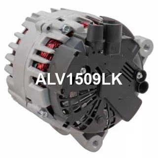 Генератор Peugeot Expert 1 2000г. A0662PR,0124615002,0986041930,112460,CAL15165,CAL15165AS,CAL15165ES,CAL15165GS,CAL15165OS,CAL15165RS,1516481R,2291161502,DB3040,DB3040N,DRB1930,DRB1930N,71716671,71719943,CA1509IR,8EL011710461,8EL737768001,11203470,ALB1509AN,ALB1509BA,ALB1509UX,ALV1509CY,ALV1509DD,ALV1509LK,ALV1509UX944390419300,MRA41930,210234,A004TF0091,A004TF0091A,A004TF0091B,A4TF0091,A4TF0091A,A4TF0091B,ALB1509RB,ALB1509WA,ALM1509RB,ALV1509RB,ALV1509WA,57054F,57055H,57055J,5705GC,9335342080,9467560280,9635342080,9639362380,9645907680,9645907780,9645907880,96217914,9621791480,20110451,ALT7222,2542228,2542228B,2542531,2542681,2542684,437171,439257,746014,A14VI27,A14VI42,SG15S016,SG15S021,TG15C115,21784N,301N21152Z - Фото 2