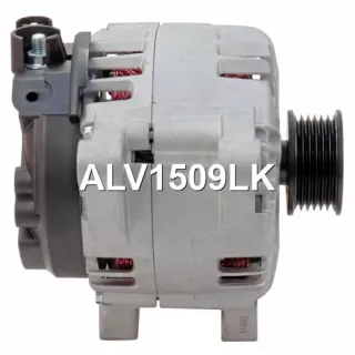 Генератор Peugeot Expert 1 2000г. A0662PR,0124615002,0986041930,112460,CAL15165,CAL15165AS,CAL15165ES,CAL15165GS,CAL15165OS,CAL15165RS,1516481R,2291161502,DB3040,DB3040N,DRB1930,DRB1930N,71716671,71719943,CA1509IR,8EL011710461,8EL737768001,11203470,ALB1509AN,ALB1509BA,ALB1509UX,ALV1509CY,ALV1509DD,ALV1509LK,ALV1509UX944390419300,MRA41930,210234,A004TF0091,A004TF0091A,A004TF0091B,A4TF0091,A4TF0091A,A4TF0091B,ALB1509RB,ALB1509WA,ALM1509RB,ALV1509RB,ALV1509WA,57054F,57055H,57055J,5705GC,9335342080,9467560280,9635342080,9639362380,9645907680,9645907780,9645907880,96217914,9621791480,20110451,ALT7222,2542228,2542228B,2542531,2542681,2542684,437171,439257,746014,A14VI27,A14VI42,SG15S016,SG15S021,TG15C115,21784N,301N21152Z - Фото 4