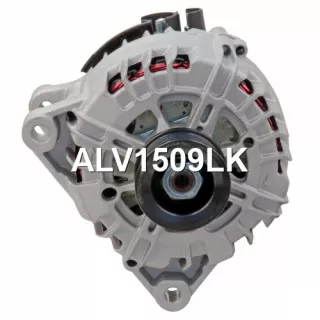 Генератор Peugeot Expert 1 2000г. A0662PR,0124615002,0986041930,112460,CAL15165,CAL15165AS,CAL15165ES,CAL15165GS,CAL15165OS,CAL15165RS,1516481R,2291161502,DB3040,DB3040N,DRB1930,DRB1930N,71716671,71719943,CA1509IR,8EL011710461,8EL737768001,11203470,ALB1509AN,ALB1509BA,ALB1509UX,ALV1509CY,ALV1509DD,ALV1509LK,ALV1509UX944390419300,MRA41930,210234,A004TF0091,A004TF0091A,A004TF0091B,A4TF0091,A4TF0091A,A4TF0091B,ALB1509RB,ALB1509WA,ALM1509RB,ALV1509RB,ALV1509WA,57054F,57055H,57055J,5705GC,9335342080,9467560280,9635342080,9639362380,9645907680,9645907780,9645907880,96217914,9621791480,20110451,ALT7222,2542228,2542228B,2542531,2542681,2542684,437171,439257,746014,A14VI27,A14VI42,SG15S016,SG15S021,TG15C115,21784N,301N21152Z - Фото 5