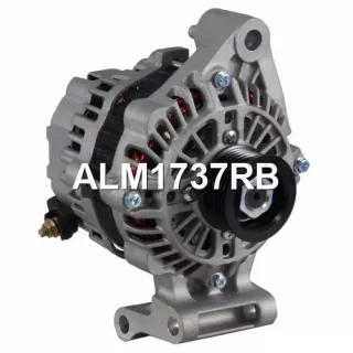 0986080700,DA5355,DRA4245,1140138,1436602,1478228,2S6T10300CB,2S6T10300CC,2S6T10300CD,CA1737IR,8EL012430071,8EL738085001,ALM1737MA,ALM1737UX,ALM1737YX,063731780010,943317371010,944390903470,MARC1737,MQA1780,MRA90347,C20118300,A5TA7692,ALM1737RB,ALM1737WA,8921352522169N,301N21017Z Генератор Ford Fusion 1 Арт А2222432697-9