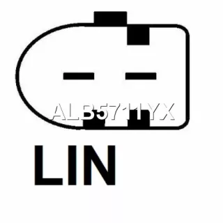 0124711058,0124711132,0125711001,0125711058,0125711101,0125711102,0125711131,0125711132,0986082580,115461,116061,DRA1037,DRA1037N,RAA12148,1738112,1745661,1797966,1874992,1889371,2073243,2545291,BK2T10300BB,CC1T10300BA,CC1T10300BB,CC1T10300BC,CC1T10300BD,CC1T10300BE,RECC1T10300BD,32082580,ALB5711AN,ALB5711DD,ALB5711GB,ALB5711LK,ALB5711RN,ALB5711UX,ALB5711YX,ALB8711GB,ALB8711LK,ALB5711RB,ALB5711WA,1606430480,9674987580,1606427480,9674987580,20251N,301N20034Z Генератор Ford Transit 3 restailing Арт MOS00316944-8, вид 3