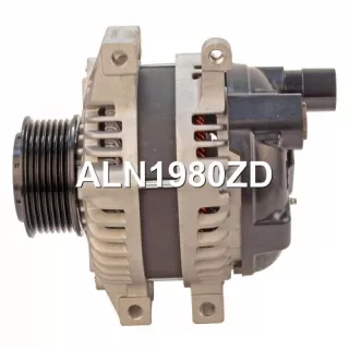 Генератор Honda CR-V 3 2009г. 0986082050,114208,0210800010,0210801010,1042103910,1042103911,1042104860,DAN984,DAN985,J5114048,31100RBDE01,31100RBDE02,31100RSRE01,CSC91,CSD86,CSD89,ALN1980,ALN1980BA,ALN1980DD,ALN1980GB,ALN1980KL,ALN1980RN,ALN1980ZD,ALN1980RB,23971R,301N22393Z - Фото 7