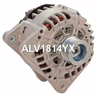 0986080270,113919,DRA0006,32437437,CA1814IR,8EL012426811,8EL738197001,ALV1814BA,ALV1814CY,ALV1814DD,ALV1814LK,ALV1814UX,ALV1814YX,LRA02837,LRA2837,MG76,210566,ALV1814RB,ALV1814WA23100AW300,2310000Q0F,2310000Q0L,7711135333,8200086162,8200290217,8200495305,8200538408,2542554,2542554C,2542817,2543337,2543385,437437,439478,SG12B052,SG12B081,SG12B098,SG12B109,23059N,23059N,23837N,301N21470Z Генератор Renault Scenic 2 Арт MOS00313444-11