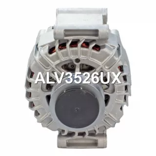 115919,CAL15365AS,CAL15365ES,CAL15365OS,CAL15365RS,8EL012240381,ALV3526BA,ALV3526DD,ALV3526UX,LRA02829,ALV3526RB,06E903016,06E903016F,06E903016FX,2542916,439535,542916,542918,TG16C010,23829N,301N21034Z Генератор Audi A6 C6 (S6,RS6) Арт MOS00266178-1, вид 6