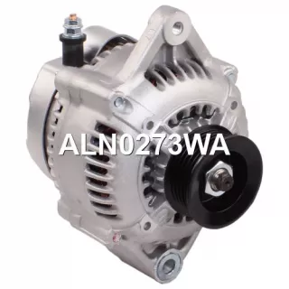 A005TG1191,A5080,UD02329A,114881,116439,CAL35238ES,CAL35238OS,CAL35238RS,CAL35307AS,DRA0561,1022119260,1042109570,DAN1357,4711569,95512966,CA2004IR,8EL738212351,J5118026,ALM0273BS,ALM0273GB,ALM0273KL,ALM0273PU,ALM0273UX,ALM0273YX,ALM0273ZD,ALM5192BS,ALM5192ZD,ALM9273BS,ALM9273NW,ALM9273UX,ALM9273YX,ALM9273ZD,ALN0273CC,ALN0273UX,LRA02957,LRA03690,LRA2957,LRA3690A005TG0291,A005TG1991B,A1TA4091,A5TG0291,A5TG1191,A5TG1991,A5TG2191,A5TG2191ZE,A5TG2491,A5TG2591,ALM0273RB,ALM0273WA,ALN0273RB,ALN0273WA,95507897,89212588,3140061J20,3140065J10,3140065J12,3140068H00,3140071L00,3140071L01,3140071L02,3140071L03,3140071M00,3140080J00,3140080J01,3140080J10,3140085L00,3140085L02,3140085L03,3140085L10,3140085L11,ALT3907,443154,11253N,23955N,301N20018Z,301N21424Z Генератор Suzuki Swift 4 Арт А2222272388-14
