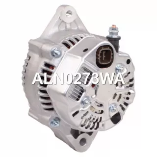A005TG1191,A5080,UD02329A,114881,116439,CAL35238ES,CAL35238OS,CAL35238RS,CAL35307AS,DRA0561,1022119260,1042109570,DAN1357,4711569,95512966,CA2004IR,8EL738212351,J5118026,ALM0273BS,ALM0273GB,ALM0273KL,ALM0273PU,ALM0273UX,ALM0273YX,ALM0273ZD,ALM5192BS,ALM5192ZD,ALM9273BS,ALM9273NW,ALM9273UX,ALM9273YX,ALM9273ZD,ALN0273CC,ALN0273UX,LRA02957,LRA03690,LRA2957,LRA3690A005TG0291,A005TG1991B,A1TA4091,A5TG0291,A5TG1191,A5TG1991,A5TG2191,A5TG2191ZE,A5TG2491,A5TG2591,ALM0273RB,ALM0273WA,ALN0273RB,ALN0273WA,95507897,89212588,3140061J20,3140065J10,3140065J12,3140068H00,3140071L00,3140071L01,3140071L02,3140071L03,3140071M00,3140080J00,3140080J01,3140080J10,3140085L00,3140085L02,3140085L03,3140085L10,3140085L11,ALT3907,443154,11253N,23955N,301N20018Z,301N21424Z Генератор Suzuki Swift 4 Арт А2222272388-14, вид 2
